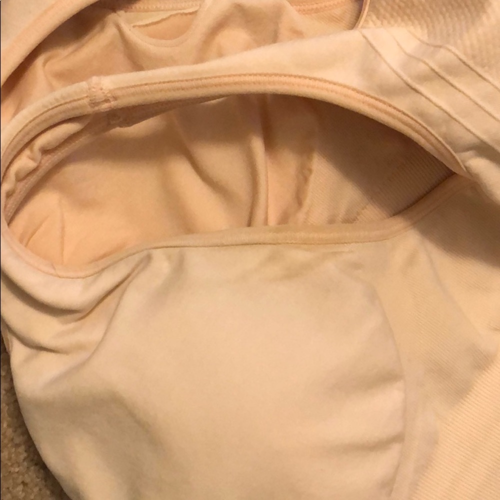 Shefit Lounge Bra - Picture 5 of 5